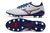 MIZUNO - comprar online