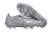 Adidas 26 Predator Elite Tongue #321 - comprar online