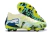 Puma Future 9 Ultimate