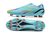 Adidas X Speedportal+ - comprar online