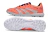 Adidas Predator 25 TF Elite - Naranja Chispa/Blanco Calzado/Azul Eléctrico - comprar online