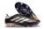 Adidas Copa Pure 2