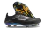 Adidas F50 - comprar online