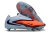 Nike Phantom GX 3 Elite SG - comprar online