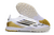 Adidas F50.1 TF - comprar online