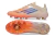 Adidas F50+ en internet