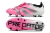 Predator Predstrike 30 lengua Elite FG #983 - comprar online