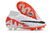 Mercurial Superfly