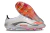 Adidas F50+ #786 - comprar online
