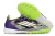 Adidas F50.1 TF #591 - comprar online