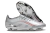 Predator Predstrike 30.1 Elite FG #787 - comprar online