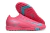 Nike air Zoom Mercurial Vapor 16 #930