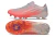 Adidas F50 #47 - comprar online