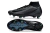 Nike Air Zoom Mercurial Superfly 16 Elite SG #519 en internet