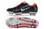 NIKE T90 FG en internet