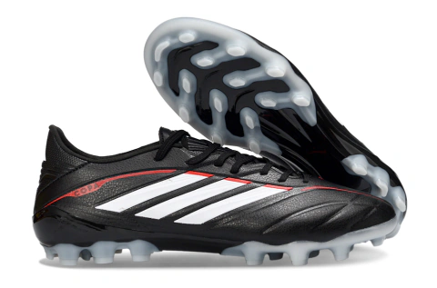 ADIDAS COPA PURE III ELITE FG