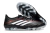 ADIDAS COPA PURE III ELITE FG