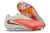 Nike Phantom GX 3 Elite FG #363 - comprar online