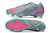Nike air Zoom Mercurial Vapor 16 en internet