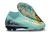 Mercurial Superfly - comprar online
