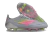 Adidas F50+ #809 - comprar online