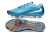 Nike Phantom GX 3 Elite FG #709 en internet