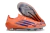 Adidas F50 #295
