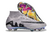 Mercurial Superfly