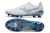 MIZUNO #1096 - comprar online