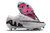 Nike Air Zoom Mercurial Vapor XV Elite SG