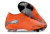Puma Future 9 Ultimate