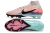 Mercurial Superfly #598 en internet