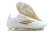 Adidas F50+ #1030