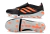 Adidas 26 Predator Elite Tongue - comprar online