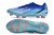 Adidas x23crazyfast.1 FG - comprar online