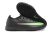 Nike Mercurial Vapor XVII Elite TF - Negro/Verde #13