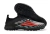 Adidas F50.1 TF #20