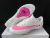 Mercurial Superfly