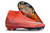 Mercurial Superfly - comprar online