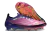 Adidas F50 #356 - comprar online
