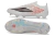 Adidas F50 #287 - comprar online