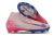 Mercurial Superfly #345 - comprar online