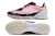 Adidas F50.1 TF en internet