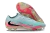 Nike Phantom 6 Elite FG #311