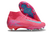Nike Air Zoom Mercurial Superfly 16 Elite SG - comprar online