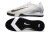 Nike air Zoom Mercurial Vapor XVI TF #569 en internet