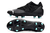 Puma Future Z 1.3 - comprar online