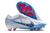 Nike AIR Zoom Mercurial Vapor 15