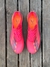 BOTINES DE FÚTBOL X GHOSTED.1 FG - comprar online