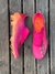 BOTINES DE FÚTBOL X GHOSTED.1 FG en internet